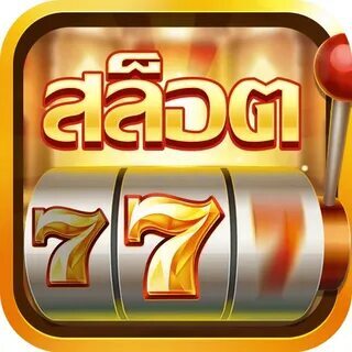 super bet cassino 