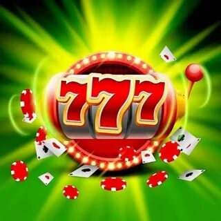 super odds hoje bet365 