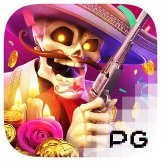 super slots 777 