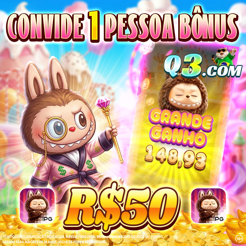 suporte ao cliente bet365 