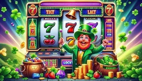 suporte bet365 telefone 