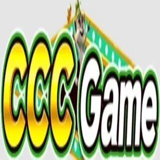 suporte online bet365 
