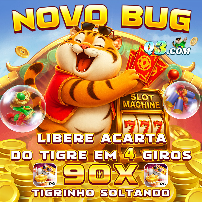suprema poker 