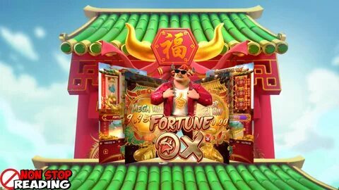 sure bet app prediction 