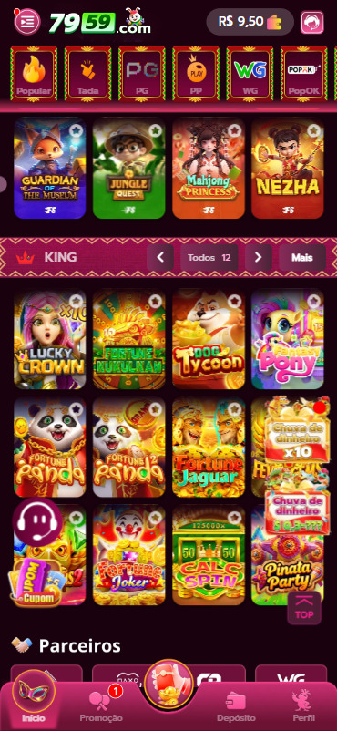 sweet bonanza 1000 demo bonus buy online 