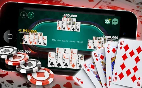 sweet bonanza 100x demo 