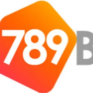 sweet bonanza demo app 