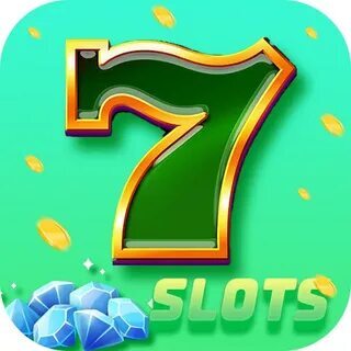 sweet bonanza galera bet 