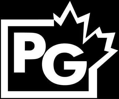 sweet bonanza jili 