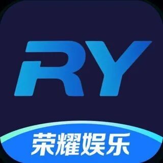 sweet bonanza log in 