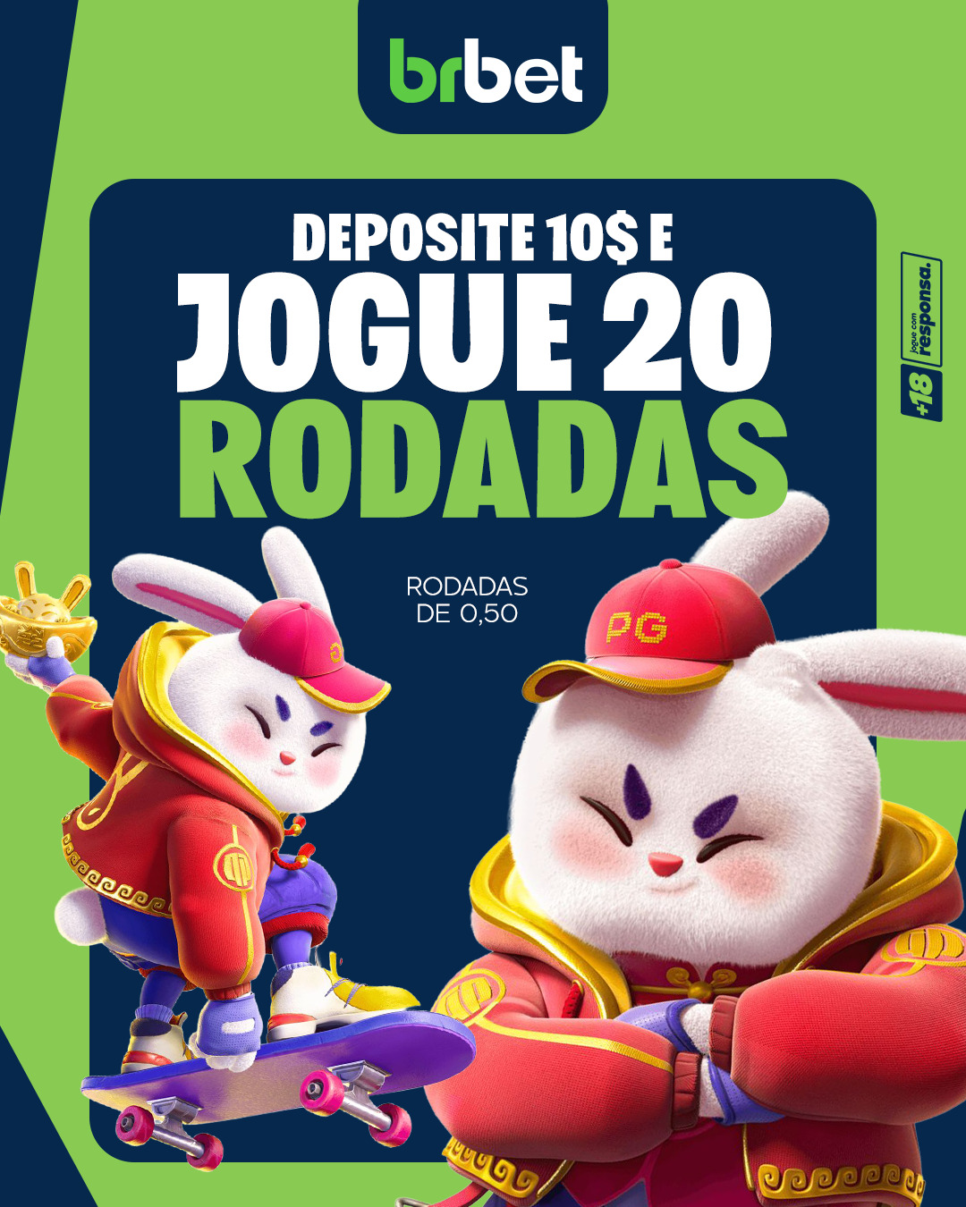 sweet bonanza pragmatic play 1000 