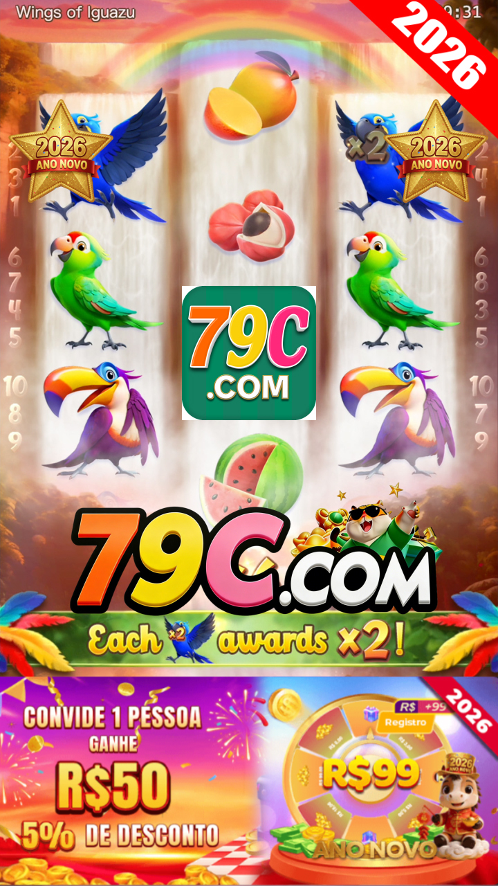 sweet bonanza slot i̇zle 