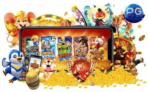 sweet bonanza super scatter 1000 