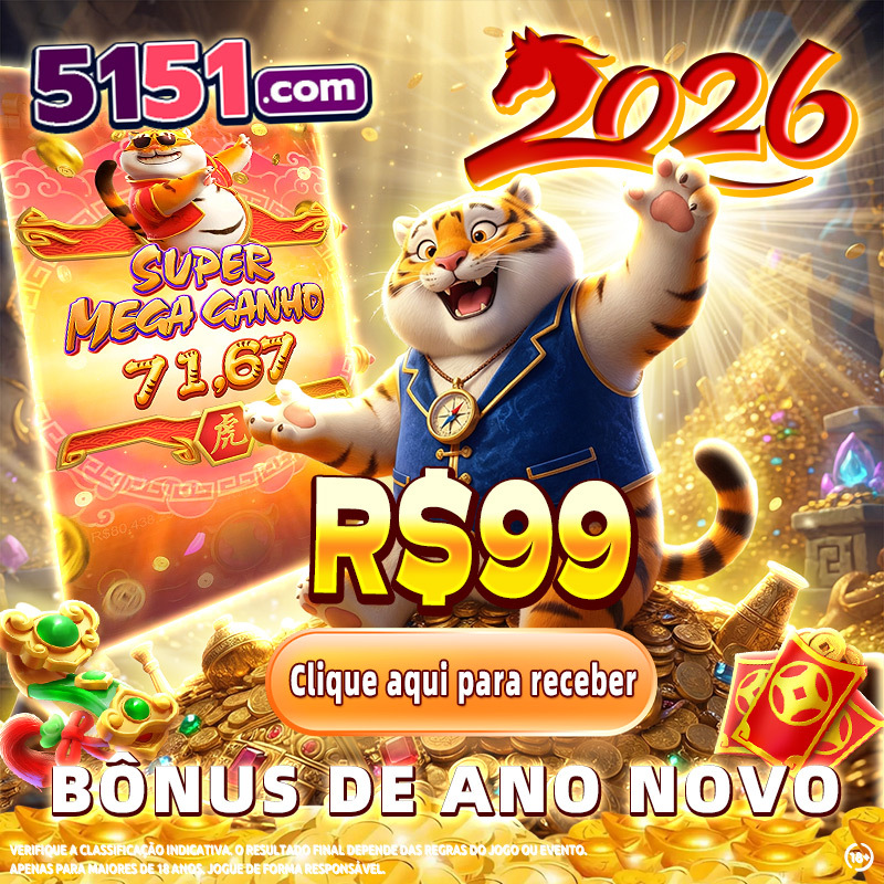 t45 bet 