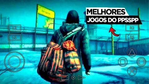 tabela brasileirão série a de 2001 