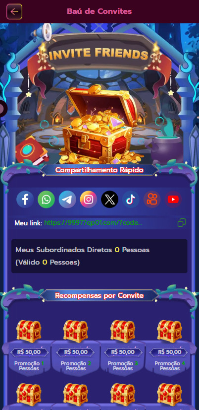 tabela brasileirão série a globo 