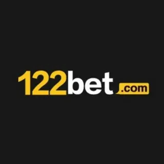 tabela brasileirão série a rodada 20 