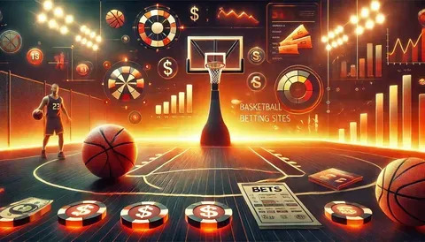 tabela campeonato brasileiro hoje 