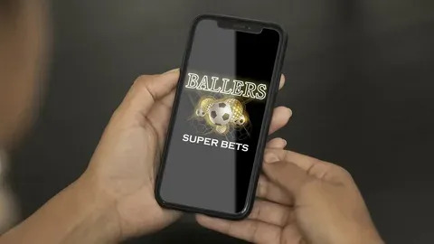 tabela de classificação do brasileirão série a 25 