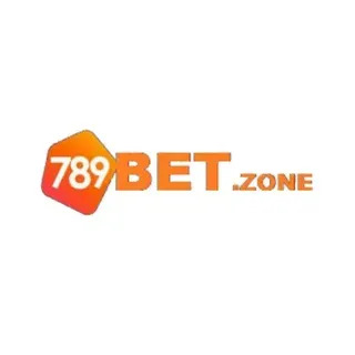 tabela do brasileirão série a atualizada 