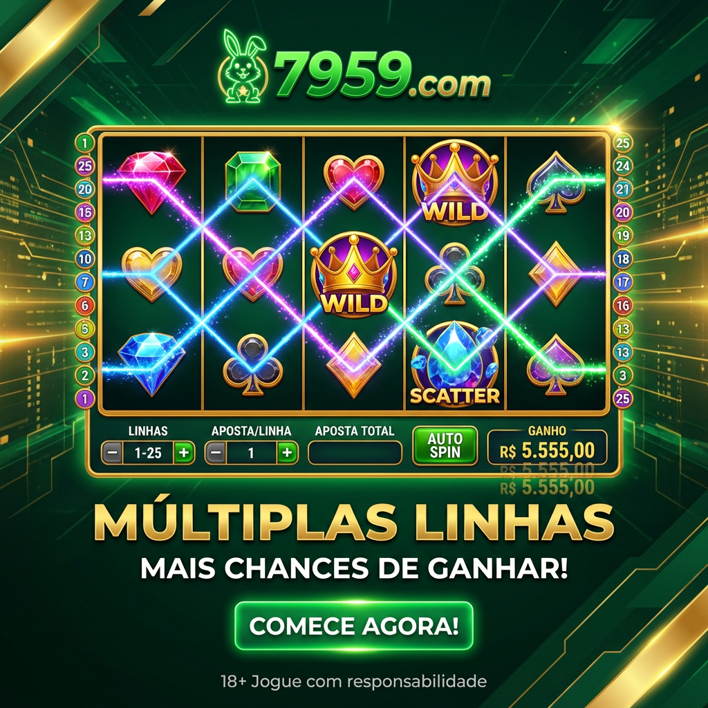 tabela do campeonato brasileiro hoje série a 