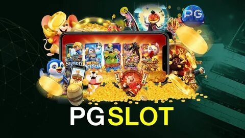 taça da finlândia 