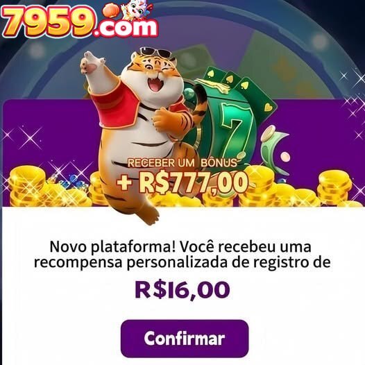 tem alguma estratégia para jogar fortune tiger 