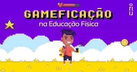 tem jogo campeonato brasileiro hoje 4 horas 