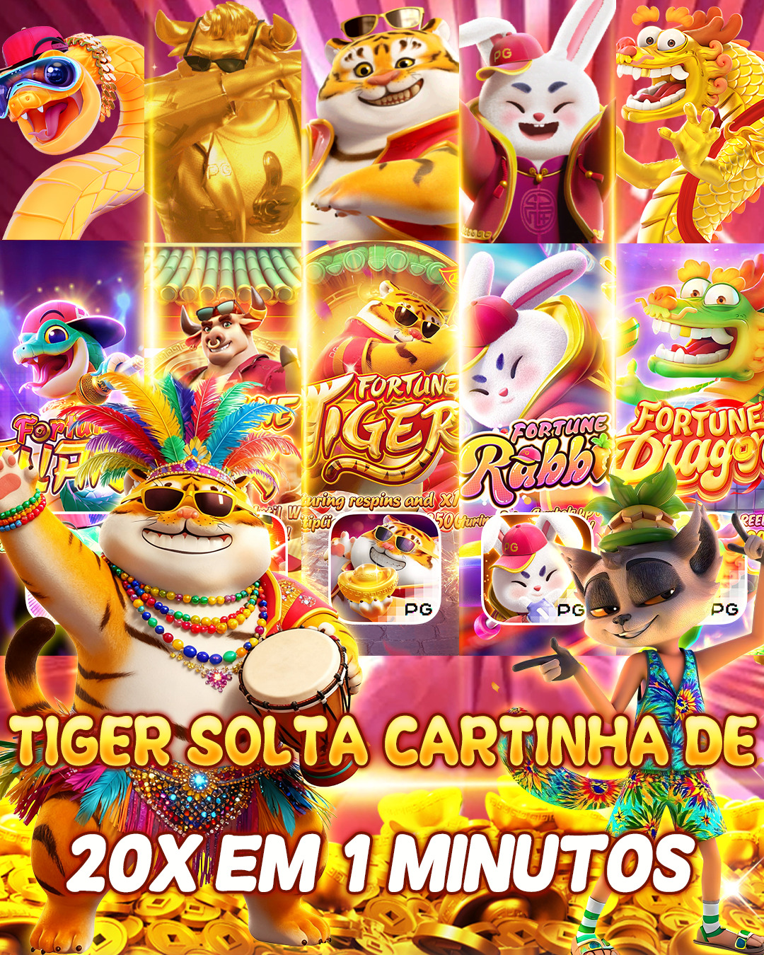 termostato kto 011 