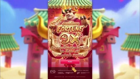 tigre da sorte fortune tiger 2 demo 