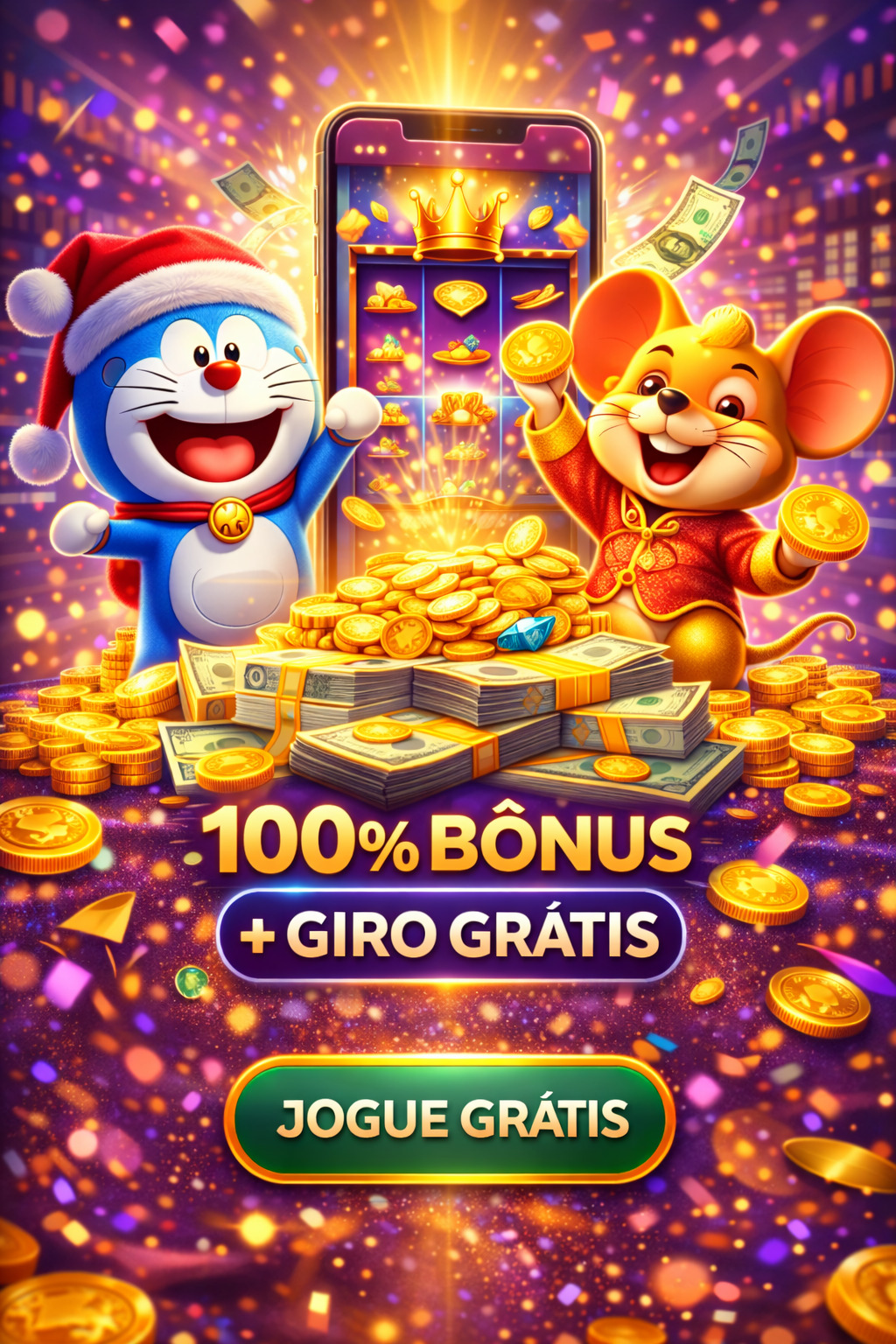 tigre puxa o quê no jogo do bicho 