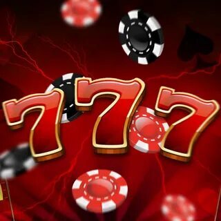 tigrinho bet365 baixar 