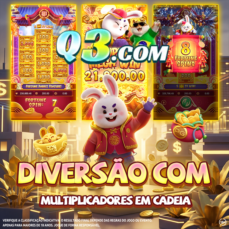 tipminer aposta ganha aviator 