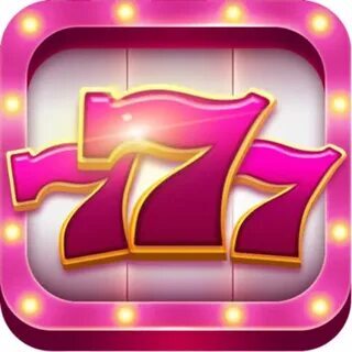 tipminer crazy time 
