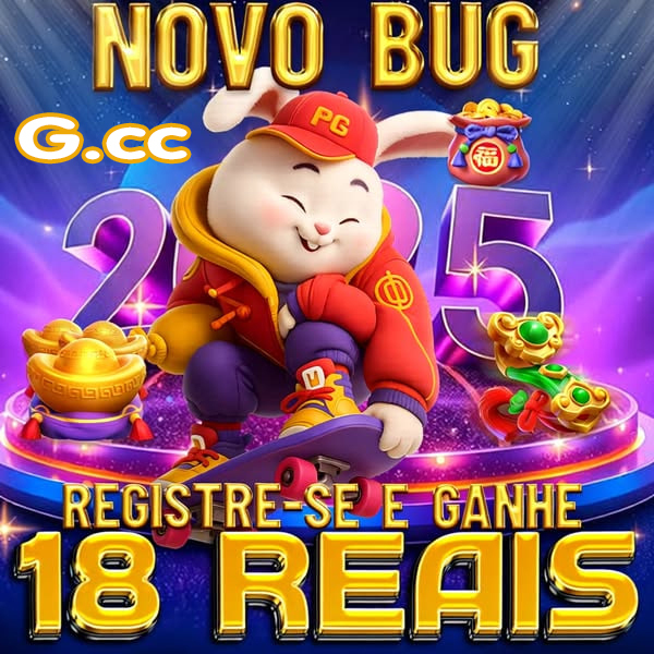 tiros de meta betano 