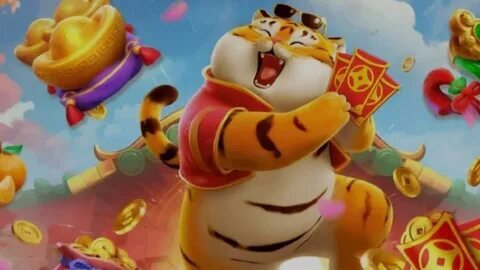 todos os times do brasileirão série a 2022 