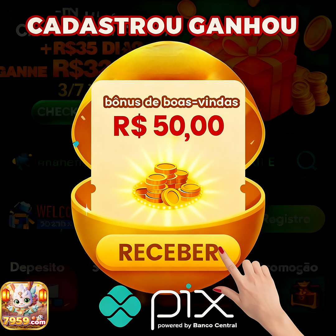tombola de bingo online italia 