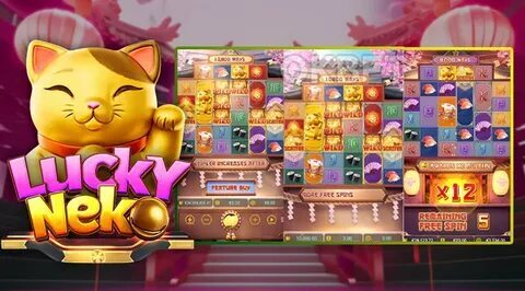 trofeu bet casino spribe aviator 