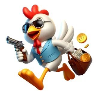 truques para o fortune ox jogo do tigrinho 