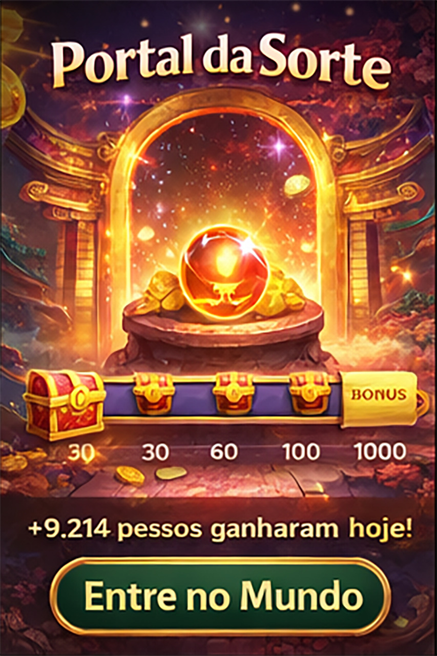 tubarao lixa 