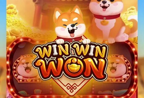 tycoon games 