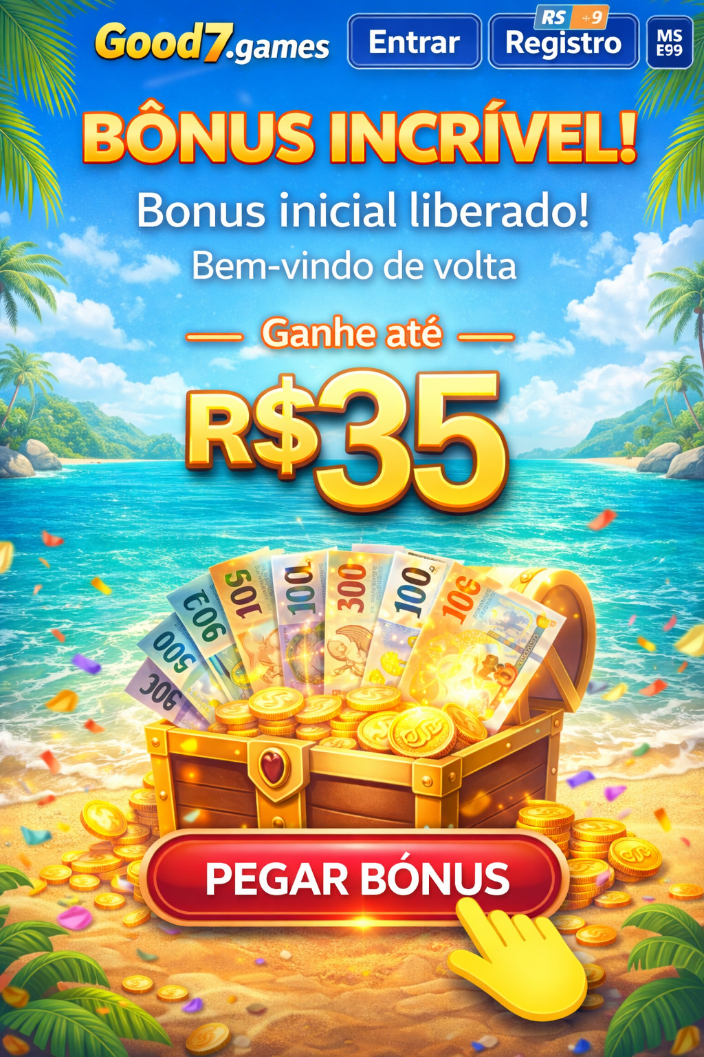 ultra bet 