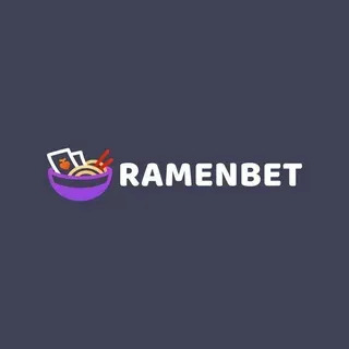 unleash mercenary bet365 