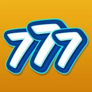 up bet app 