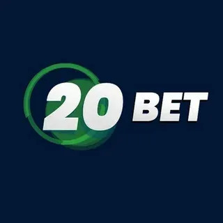 urso polar 777 bet 
