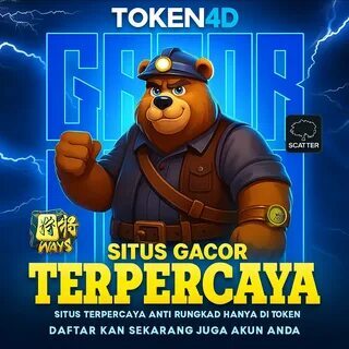 utbet com caça níqueis online cassino 