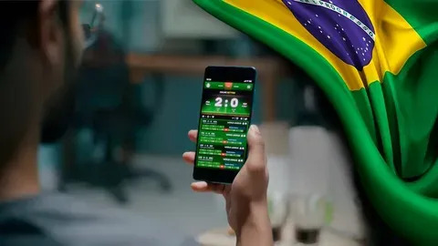 vai de bet sweet bonanza xmas 