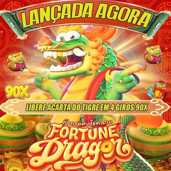 vale 10 pontos no blackjack 