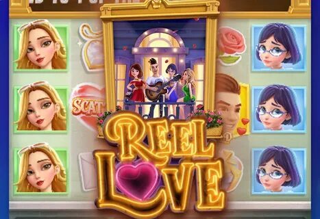 vbet slots 