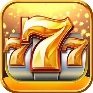 vegas lucky neko slots apk 